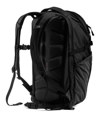north face router 40