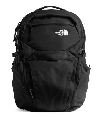 Router | The North Face