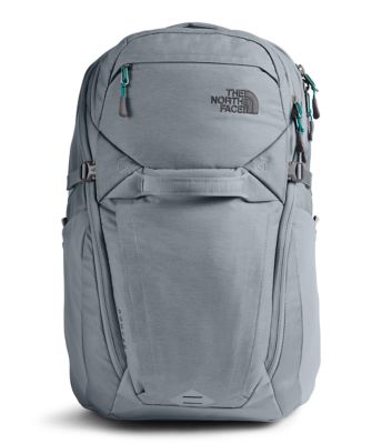 the north face router 40l backpack review