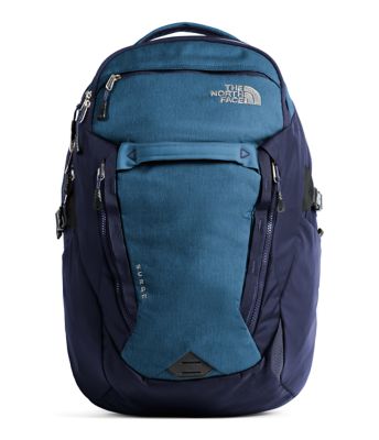 the north face surge 2 backpack sale