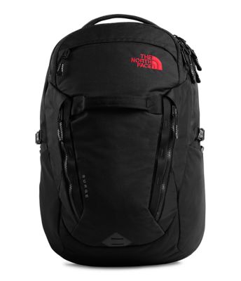 surge backpack