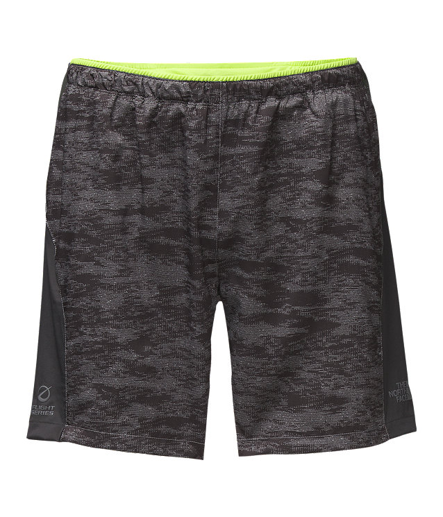 The North Face Flight Better Than Naked Concept 2N1 Short 