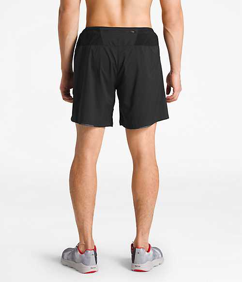 MEN'S FLIGHT BETTER THAN NAKED™ SHORTS | The North Face