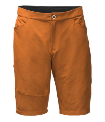 north face btw rock pant