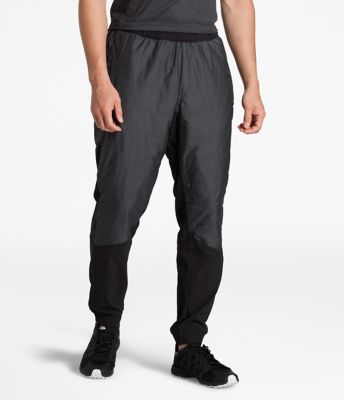 MEN'S NORDIC INSULATED PANTS | The 