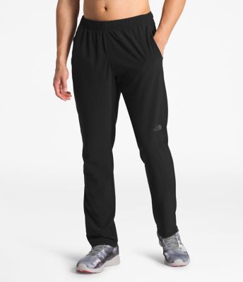 the north face everyday pant