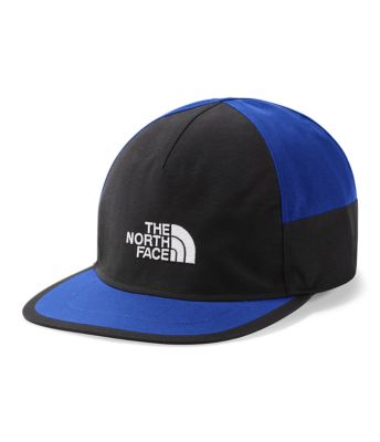 north face gore hat