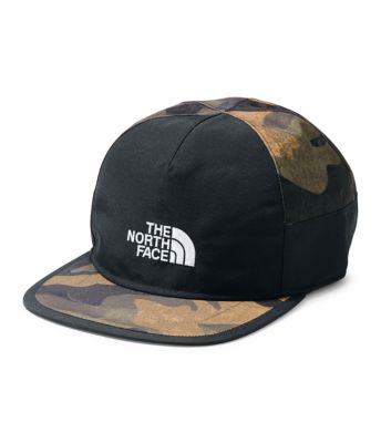 Gore Mountain Ball Cap | The North Face