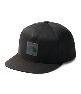 the north face street ball cap