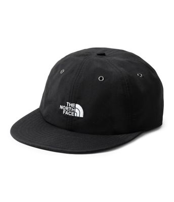 north face throwback tech hat