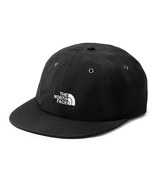 Throwback Tech Hat - Shallow Fit | The North Face
