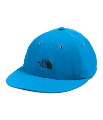The North Face Throwback Tech Hat - Big 