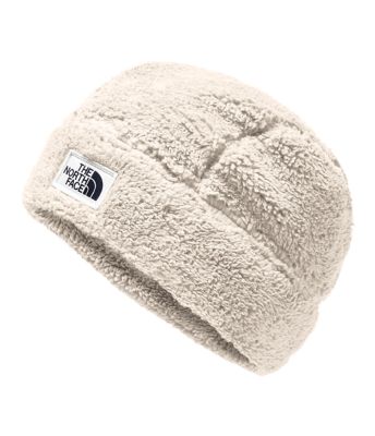 Campshire Beanie | The North Face