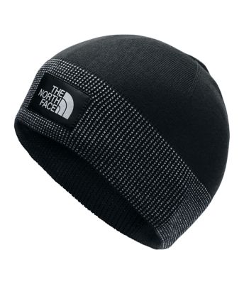 Nite Flare Beanie | Free Shipping | The North Face