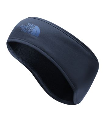 WindWall® Earband | The North Face