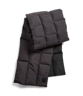 Cryos Insulated Scarf | The North Face