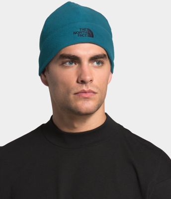 TNF™ Standard Issue Beanie | The North 