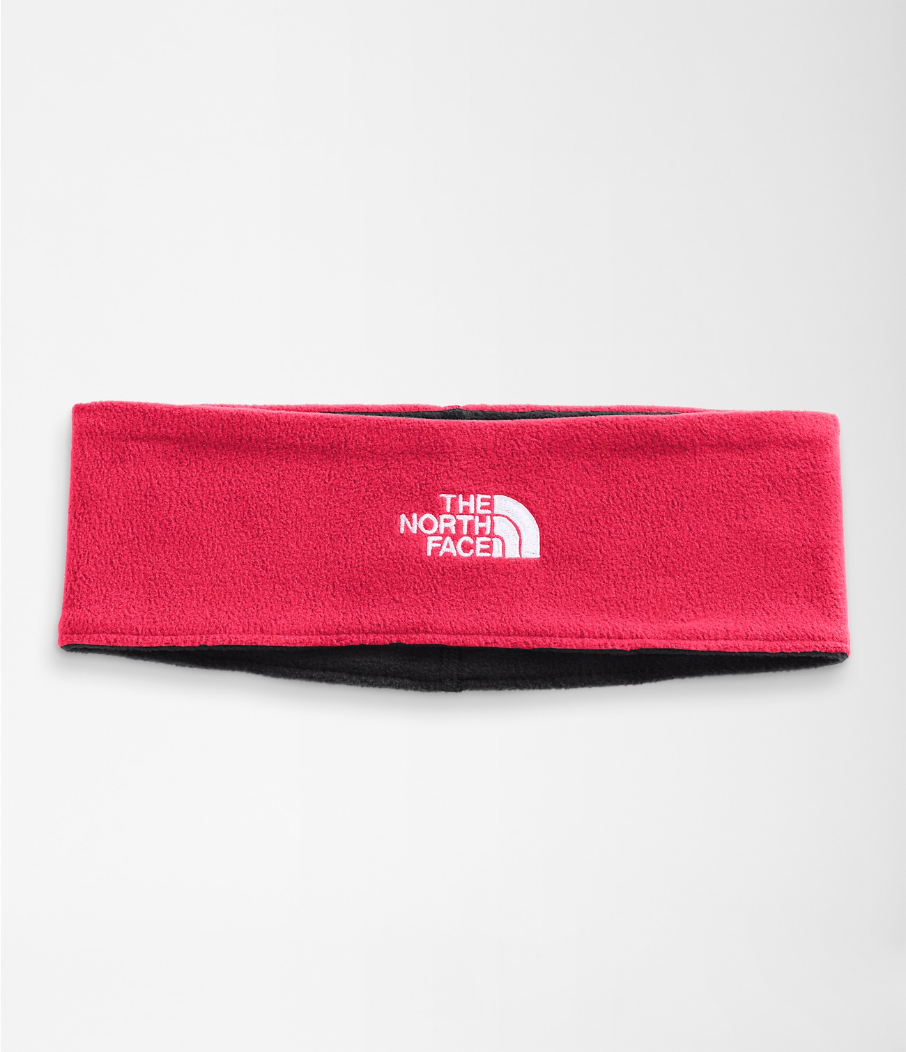 TNF™ Standard Issue Earband | The North Face