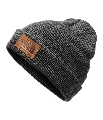 north face wool beanie - dsvdedommel 