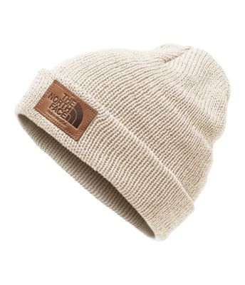 north face beanies sale