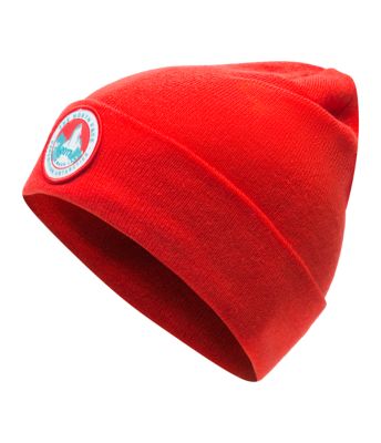 Expedition Dock Worker Beanie | The 