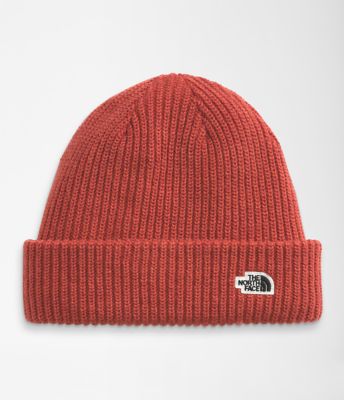 Using a computer Diver come across Salty Dog Beanie | The North Face