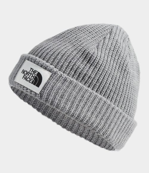 Salty Dog Beanie | Free Shipping | The North Face