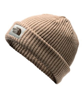 Salty Dog Beanie | Free Shipping | The North Face