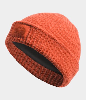 Salty Dog Beanie | Free Shipping | The North Face