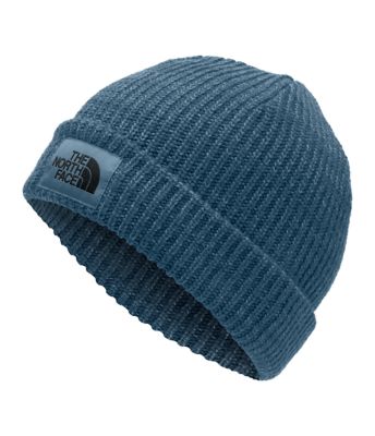 Salty Dog Beanie | Free Shipping | The North Face