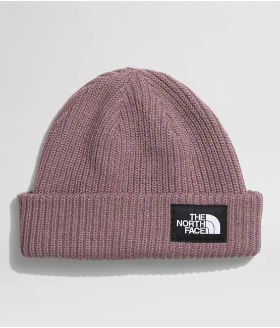 Women's Beanies & Winter Hats | The North Face