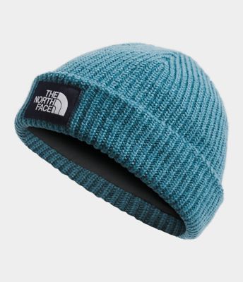 Salty Dog Beanie | Free Shipping | The North Face