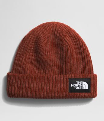 National Park Explore California Cuffed Knit Beanie Hat with Pom, Adult Unisex, Size: One Size