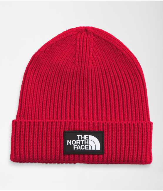 Women's Beanies, Winter Hats, and Scarves | The North Face