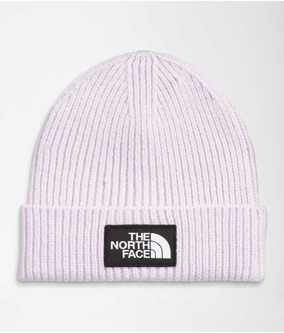 Men's Beanies and Tuques | The North Face Canada