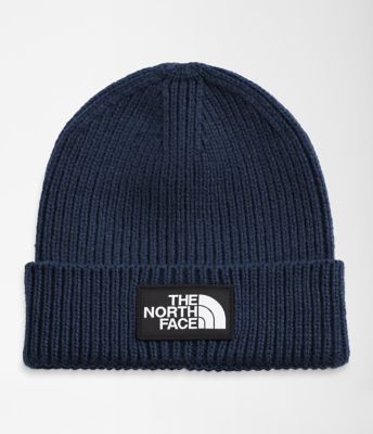 vraag naar Besmettelijk geur Men's Beanies and Winter Hats | The North Face