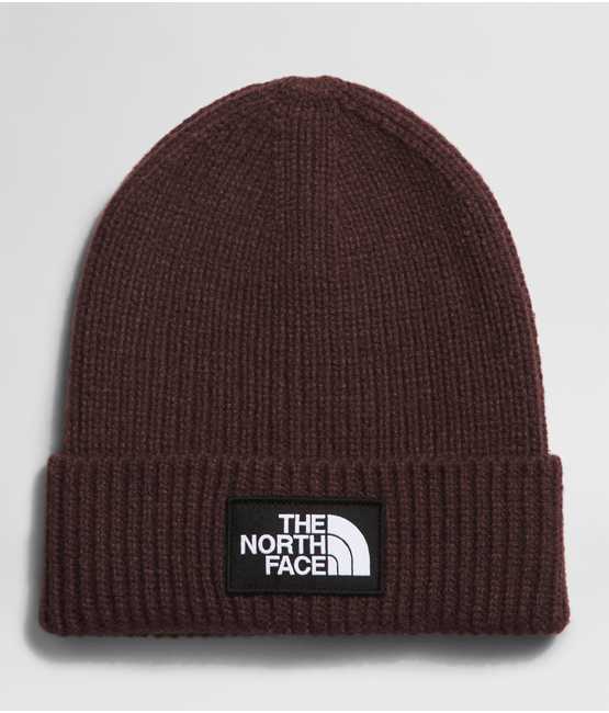 Knit Hats & Beanies for Winter | The North Face