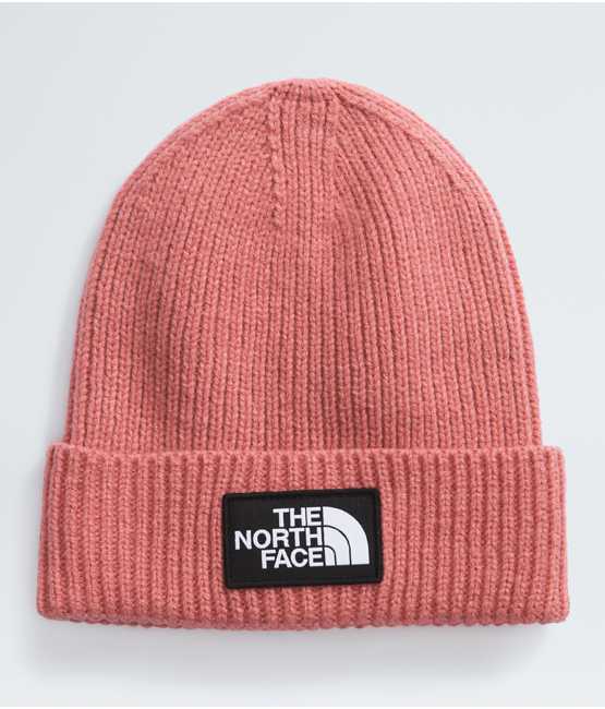 Women's Beanies & Winter Hats | The North Face