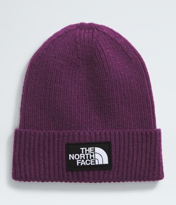 Kids' Salty Lined Beanie | The North Face