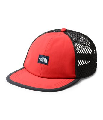 Class V Trucker Hat | The North Face