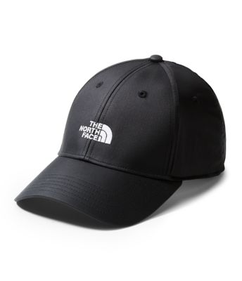 66 Classic Tech Hat | The North Face Canada
