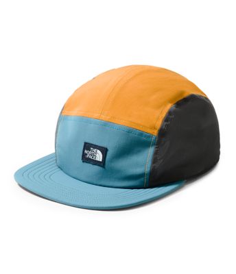 Class V TNF™ Five Panel Hat | The 