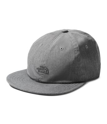 the north face norm hat