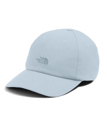 Washed Norm Hat (Sale) | The North Face