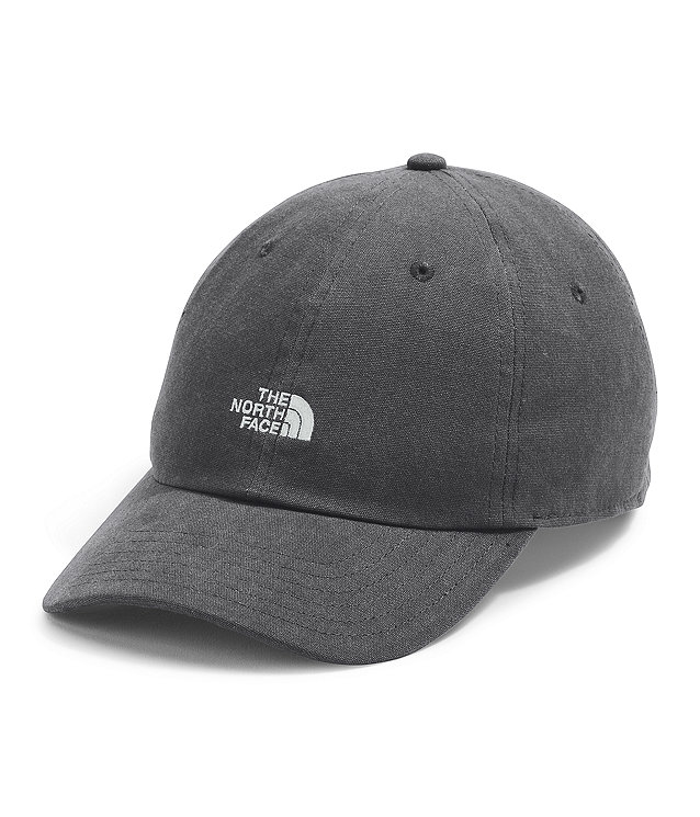 Washed Norm Hat | The North Face Canada