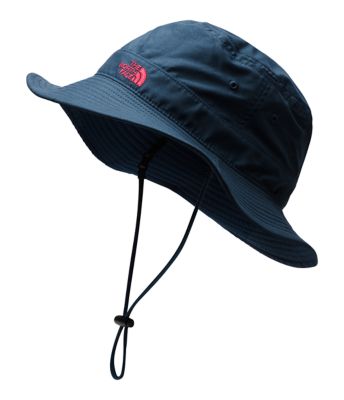 youth north face hat