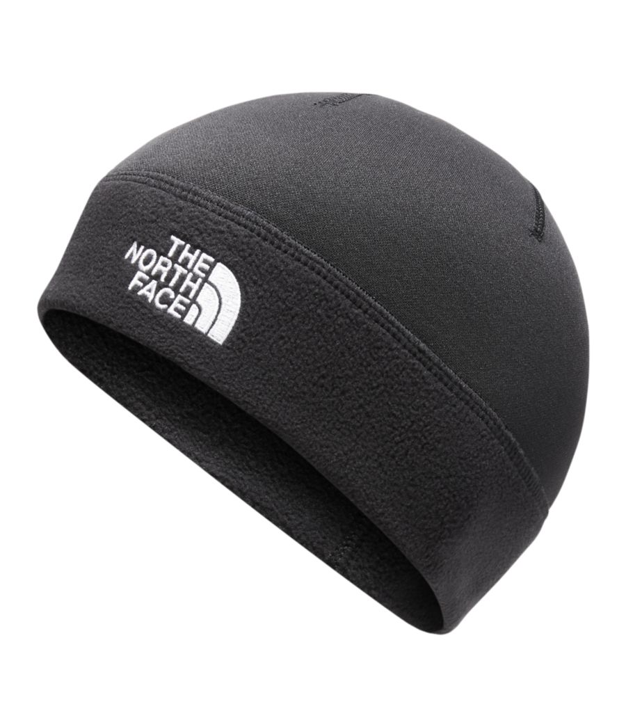 Surgent Beanie | The North Face