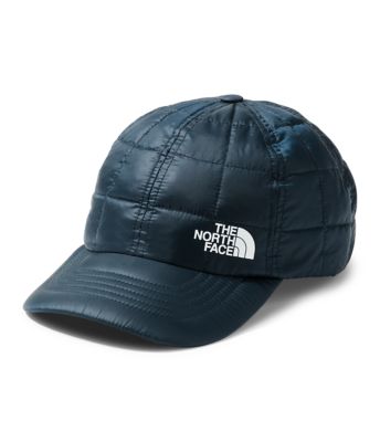 north face low profile hat