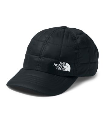 norm hat north face
