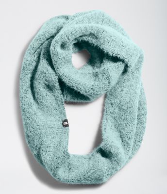 north face scarf womens